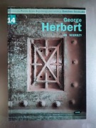 Herbert 66 wierszy - Biblioteczka Poetów Języka Angielskiego Tom 14