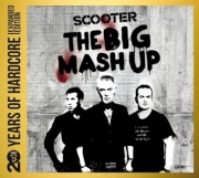 Scooter - The Big Mash Up