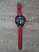 Zegarek dziecięcy XONIX