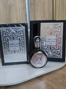 Perfumy Męskie Fakhar Lattafa 100ml