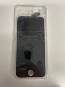 Wyświetlacz LCD zamiennik Apple iPhone 5 czarny