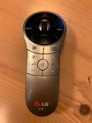 pilot LG MAGIC MR400G AN-MR400 uszkodzony