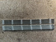 Podświetlenie LED od Sony XR-65X90J 1-007-328-31 