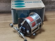 Multiplikator Penn 209 Level wind