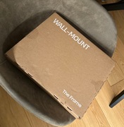 Uchwyt montażowy WALL MOUNT 65” Samsung The Frame