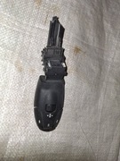 Citroen C3 manetka radia sterowanie radiem