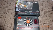 Radeon HD 7850 1GB
