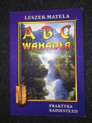 ABC Wahadła Leszek Matela