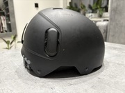 Kask narciarski Decathlon Wed’ze rozm. S