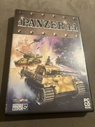 iPanzer 44 gra PC Retro