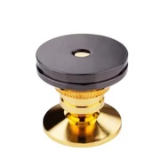 Kolce antywibracyjne , stabilizujące