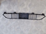 BMW F15 M PAKIET kratka zderzaka 