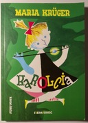 Karolcia - Maria Krüger