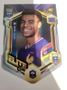 FIFA 365 2026 JEWEL ELITE CUT JWL14 DESIRE DOUE FRANCJA