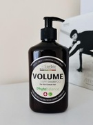 Dr Sorbie Volume Therapy Szampon 400 ml – większa objętość lekkie włosy