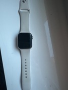 Apple Watch SE 2 gen 