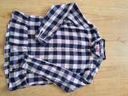 Koszula cool club smyk 164