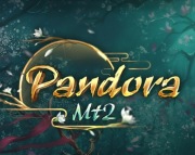 PANDORAMT2.PL PANDORA 100B 100 BRYŁEK 50KKK YANG