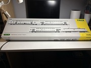 Trix 21246 metronom br 146.1 skala H0