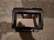 Kia Sportage III - części