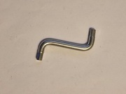 Mały Klucz Imbusowy (sześciokątny) 5 mm Imbus 