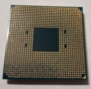 Procesor AMD Ryzen 5 2600  3.4GHz  16 MB