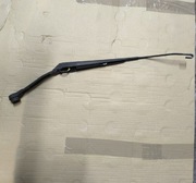 Ramię wycieraczki lewe mazda 6