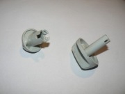 pokrętła do piecyka junkers WRDP 11-2 G 23