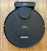 Robot sprzatajacy Tefal Xplorer 95 – topowy model, stan idealny