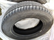 Opony letnie Bridgestone Turanza 185/65 R15