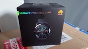 Huawei watch GT 2 46MM