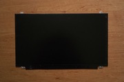 LCD | Matryca | HP 3168NGW | nt156whm-n42 v8.2