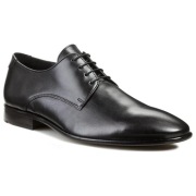 Wizytowe półbuty Lloyd Joe (roz. 40)