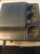 Zasilacz awaryjny UPS Lestar N-610