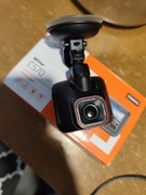 Sprzedam kamerkę samochodową Mio c570