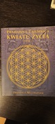 Pradawna tajemnica kwiatu życia tom 1 Drunvalo Melchizedek