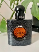 Yves Saint Laurent Black Opium edp 30 ml