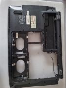 obudowa dolna Acer Aspire 8930