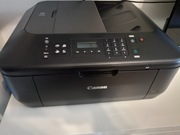 Drukarka Canon MX475