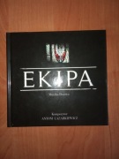 Ekipa (CD, soundtrack)