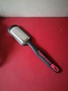 Tupperware Neo Mini Tarka