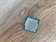 Procesor Intel Core i3-4150 (3.5GHz) LGA1150 SR1PJ 2 rdzenie/4 wątki!