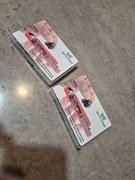 Zamienny analogowy joystick 3D Thumb Stick dla Nintendo Switch Joy Con