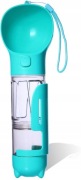 Przenośna Butelka Bidon Dla Psa 500ml