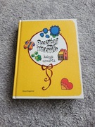 Poczytaj mi mamo Księga czwarta