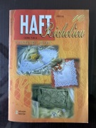 HAFT Richelieu 2/99(10)
