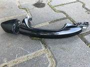 KLAMKA DRZWI PRAWY PRZÓD MERCEDES W205