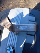Chłodniczka spalin egr bmw N47D20 