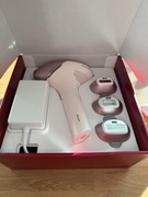 Lumena Philips seria 9900