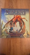 Descent: The Road to Legend 
